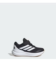 Adidas KI1768 Runfalcon 6 El C Unisex Çocuk Koşu Ayakkabısı