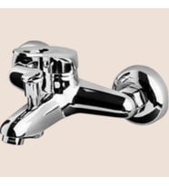 Ecesan Aqua Banyo Bataryası
