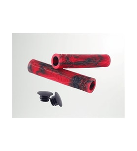 WAKE GİDON ELCİK Evo Slikon Elcik 165MM (Mor-Mavı)