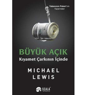 Büyük Açık