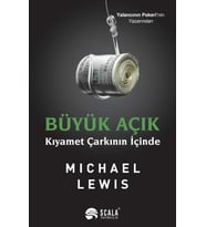 Büyük Açık