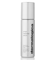DERMALOGICA Smart Response Serum 30 ml