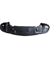 2003-2006 Mercedes E Class W211- Karter Muhafaza Plastiği (Lt-Bz8032) (Tw) (Adet) (Oem No:2115204423