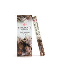 Hem Chocolate Aromalı Çubuk Tütsü