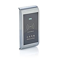 LOCKWAY DK103 Dijital Dolap / Kabin Kilidi