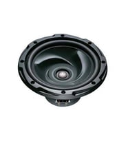 Kenwood KFC-W3010 30cm Component Subwoofer