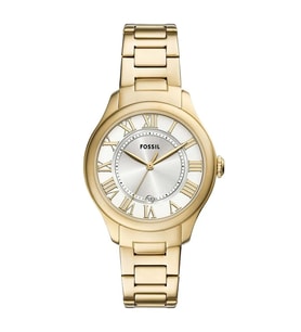 Fossil FES5395 Kadın Kol Saati