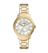 Fossil FES5395 Kadın Kol Saati