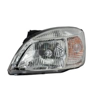 Far Kia Rio 2006-2010 (SOL, MANUEL)
