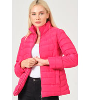 Z6746 DEWBERRY BAYAN MONT-FUŞYA