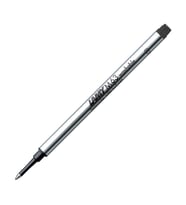 LAMY M63 ROLLER KALEM YEDEĞİ SİYAH