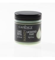 CADENCE HANDY LAKE BOYA L-046 KÜF YEŞİLİ 250ML