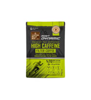 Coffee Bean Box Most Dynamıc Kahve 80 Gr