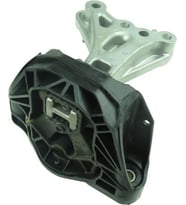RAPRO R51586 Motor Takozu (Sag) 9676771080