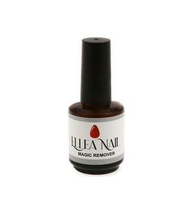 Magic Remover Kalıcı Oje Çıkarıcı 15 Ml