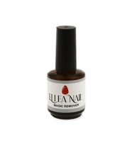 Magic Remover Kalıcı Oje Çıkarıcı 15 Ml