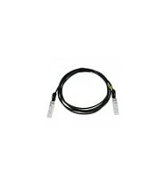 HUAWEI SFP-10G-CU3M 10G SFP+ 3 Metre Direct Attach Copper DAC Kablo