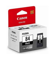 Canon Pg-84 Mürekkep Kartuş