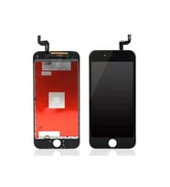 İphone 6S Ekran Dokunmatik Srv (Siyah)
