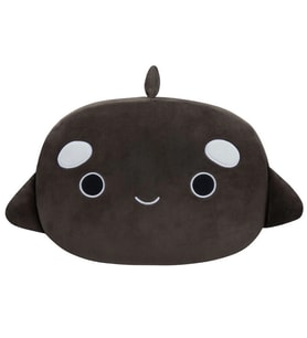 PELUŞ 30 cm (adet fiyatıdır)