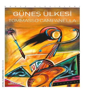 Güneş Ülkesi