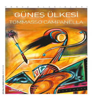 Güneş Ülkesi