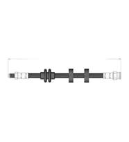 Fiat Doblo 2001- Strada Pickup 1999-2006 Fren Hortumu On 330698 Nextpart