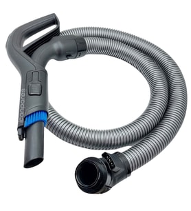 FC 8924 Performer Ultimate Elektrikli Süpürge Hortumu Emici Yer Başlığı Borusu Filtresi