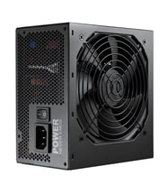 FSP 850W 80+ BRONZE HYDRO K HD2-850 12cm Fanlı Power Supply