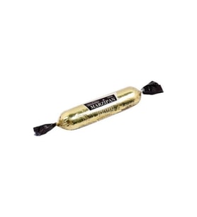Marzipan 100 gr