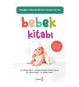 Bebek Kitabı