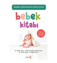 Bebek Kitabı