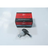 MERCEDES E CLASS- W210- 00/02; ROTİL SAĞ/SOL AYNI (SH) 2103330427 2151-6045