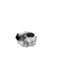 Gaz Kelebeği - 03G128063S Wisco - Volkswagen T6 Amarok 2.0tdı Cdba Caac 10 Ve Sonrası Uyumlu