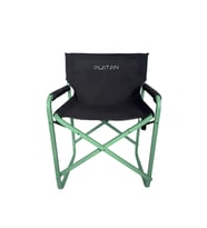 Platan Chair Ones-K Katlanır Kamp Piknik Sandalyesi