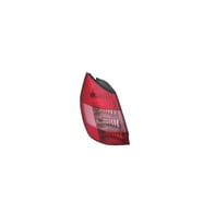 RENAULT SCENIC ARKA STOP PEMBE RENK SOL 03- REN10SC014 8200493374