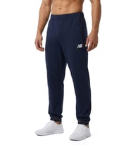 New Balance Lifestyle Erkek Eşofman Altı