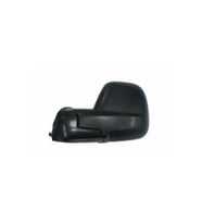 PEUGEOT PARTNER/BERLINGO DIŞ DİKİZ AYNASI ELEKTRİKLİ ISITMALI KATLANIR ASTARLI SOL 2013- 1608177880