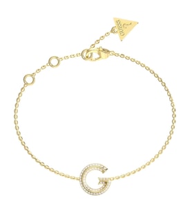 Guess JGUJUBB05442JWYGS Kadın Bileklik