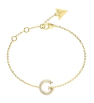 Guess JGUJUBB05442JWYGS Kadın Bileklik