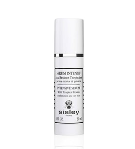 Sisley Serum Intensif Sivilce Bakımı 30 ML 