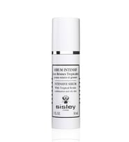 Sisley Serum Intensif Sivilce Bakımı 30 ML 