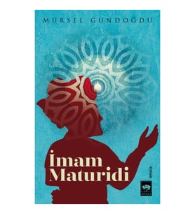 İmam Maturidi
