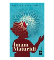 İmam Maturidi