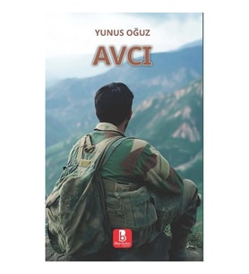Avcı