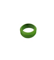 Emme Manifold Contasi - 06A133227DS Wisco - Volkswagen Golf4 Bora Passat A3 97 Ve Sonrasi Uyumlu