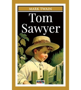 Tom Sawyer