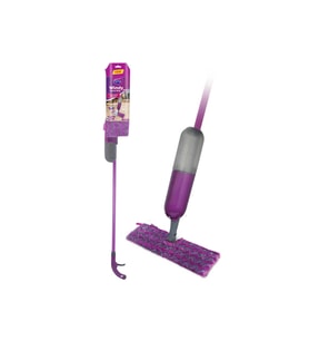 Windy Duo Sprey Mop