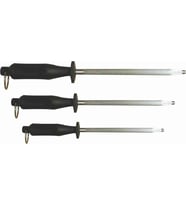 Mp Solingen Tipi Yuvarlak Masat 12 - 30 Cm