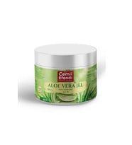 Aloe Vera Jeli 300 Ml.